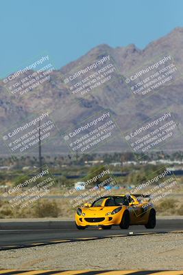 media/Mar-15-2025-Speed Ventures (Sat) [[c9b64f47cf]]/5-Yellow Group/Session 1 (Turn 11)/